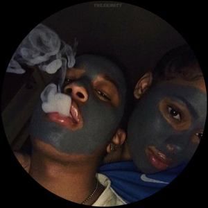 Meet your Posher, Laurence stephano